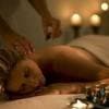 AromaTherapy Treatment