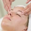 Delay Aging Facial