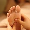 Thai Reflexology